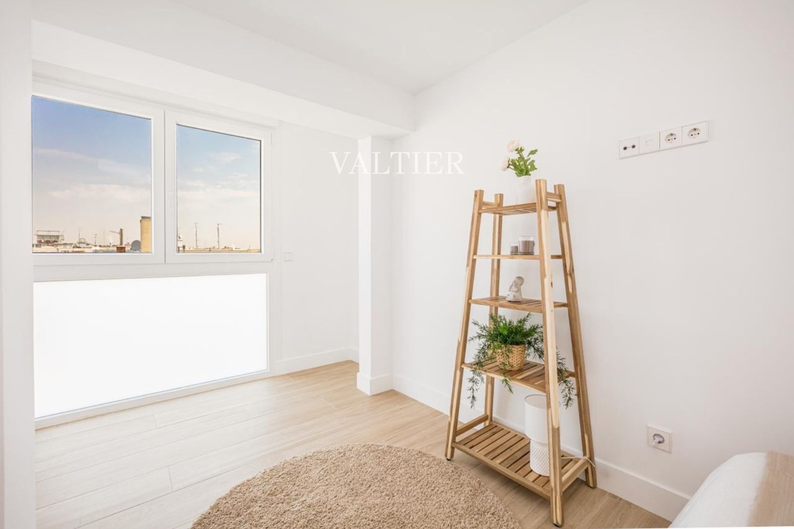 Piso en venta en Calle O'Donnell, Goya, Madrid - Foto 9