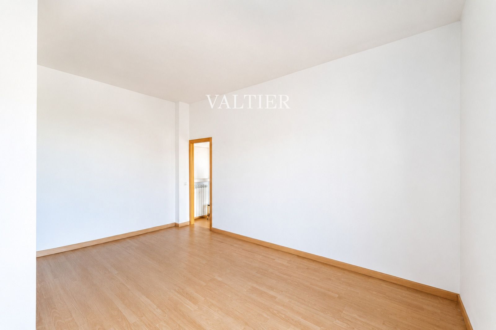 Piso reformado en venta con terraza en el Barrio de Salamanca, Madrid - Foto 9