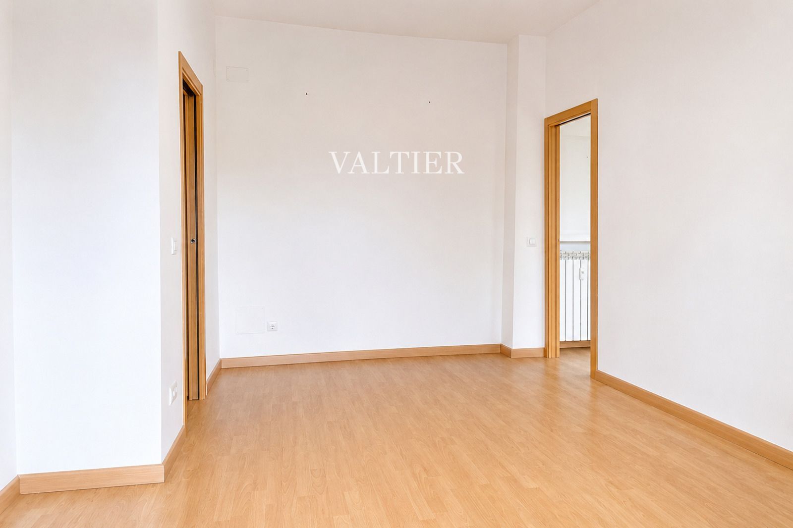 Piso reformado en venta con terraza en el Barrio de Salamanca, Madrid - Foto 10