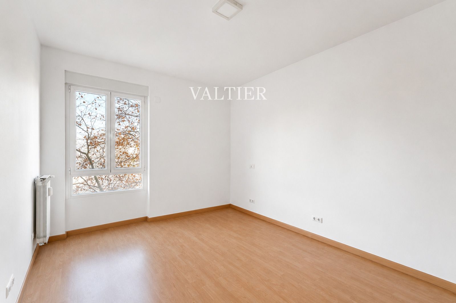 Piso reformado en venta con terraza en el Barrio de Salamanca, Madrid - Foto 22