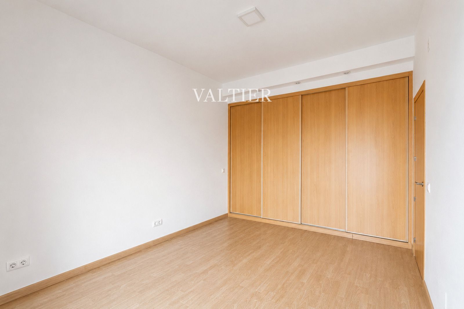Piso reformado en venta con terraza en el Barrio de Salamanca, Madrid - Foto 26