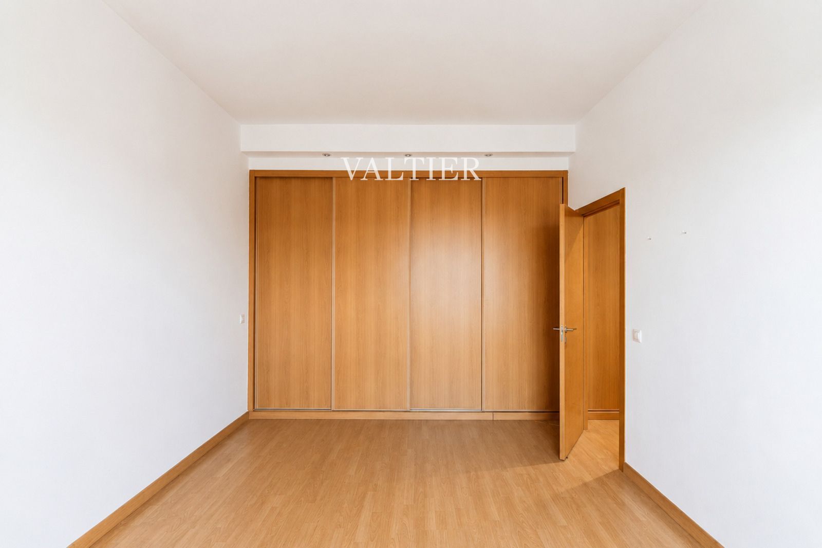 Piso reformado en venta con terraza en el Barrio de Salamanca, Madrid - Foto 27