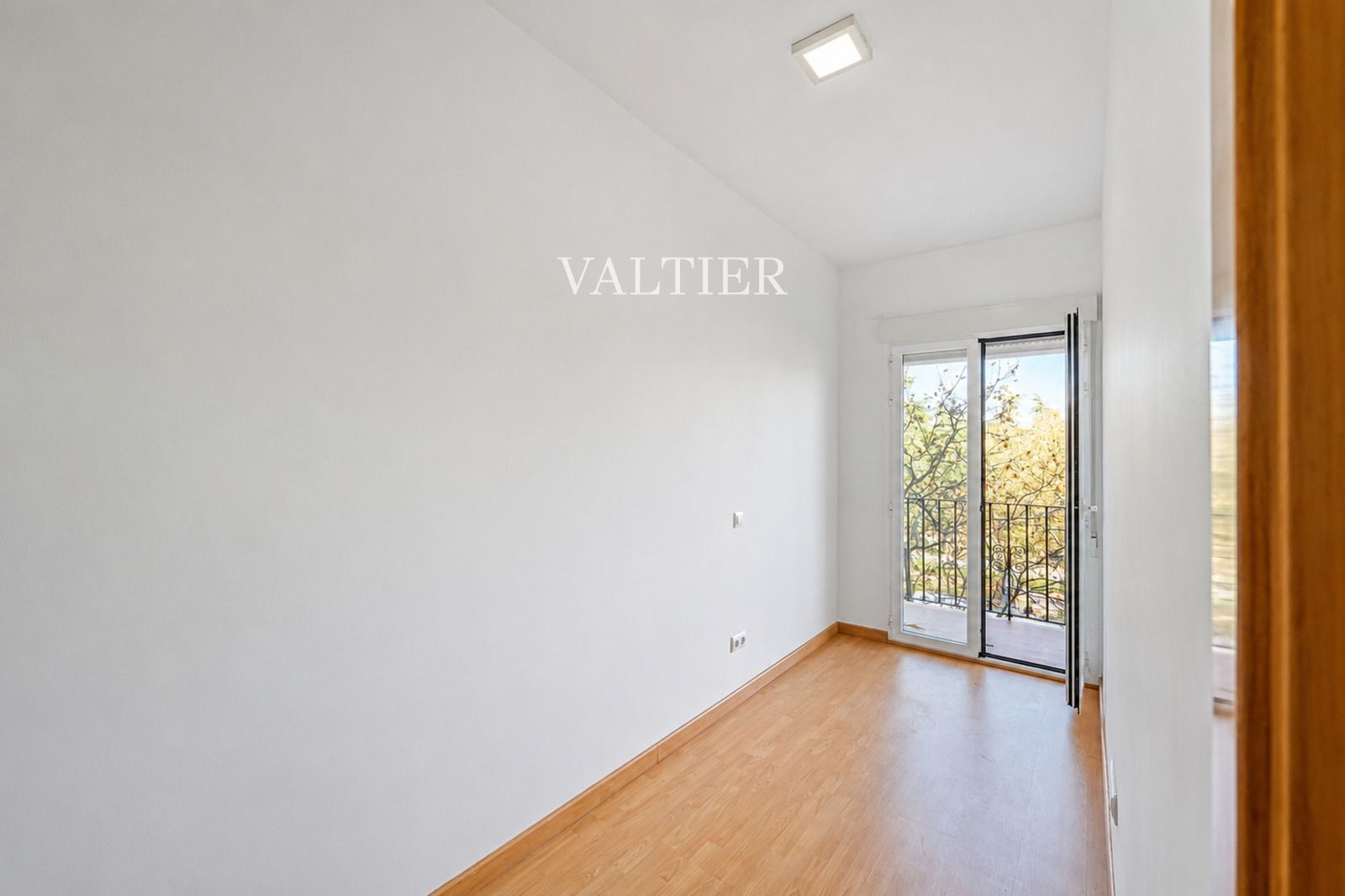 Piso reformado en venta con terraza en el Barrio de Salamanca, Madrid - Foto 29