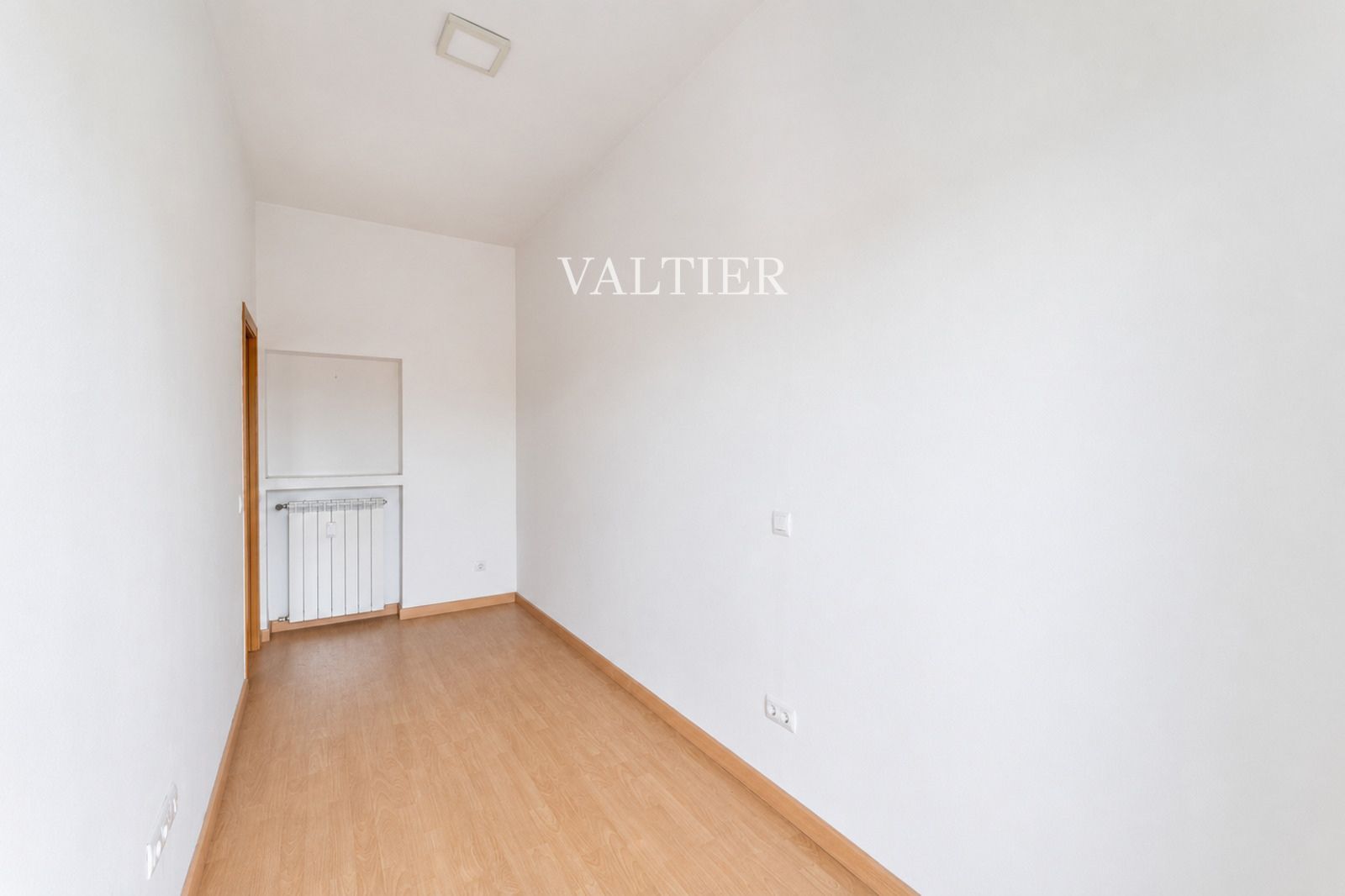 Piso reformado en venta con terraza en el Barrio de Salamanca, Madrid - Foto 31
