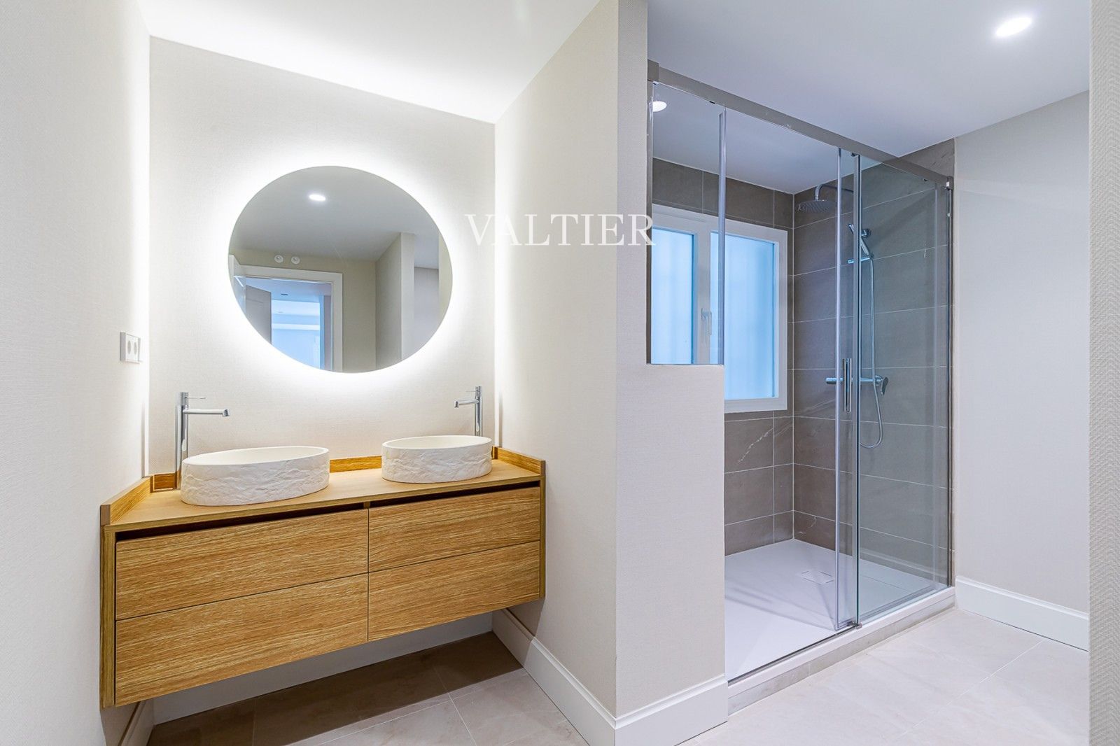Exclusiva propiedad en venta en Paseo del General Martinez Campos, Almagro, Madrid - Foto 18
