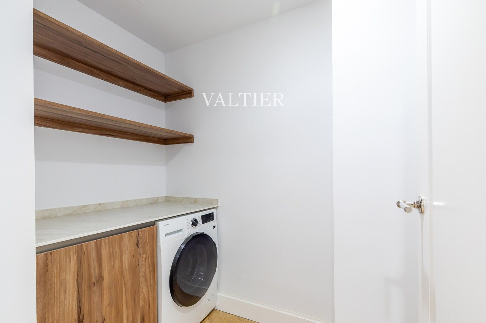 Exclusiva propiedad en venta en Paseo del General Martinez Campos, Almagro, Madrid - Foto 28