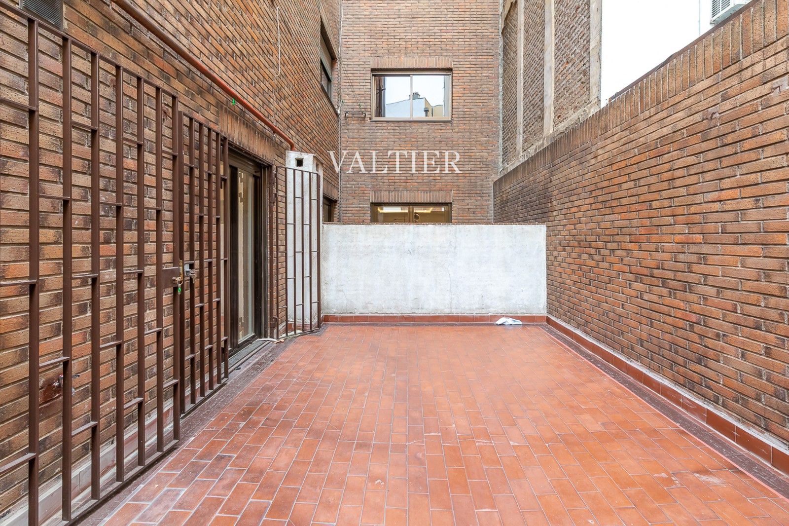 Exclusiva propiedad en venta en Paseo del General Martinez Campos, Almagro, Madrid - Foto 38
