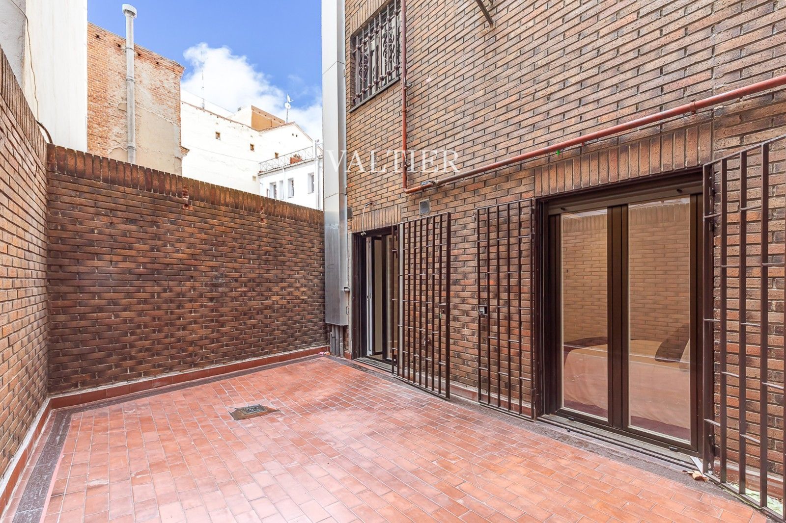 Exclusiva propiedad en venta en Paseo del General Martinez Campos, Almagro, Madrid - Foto 39