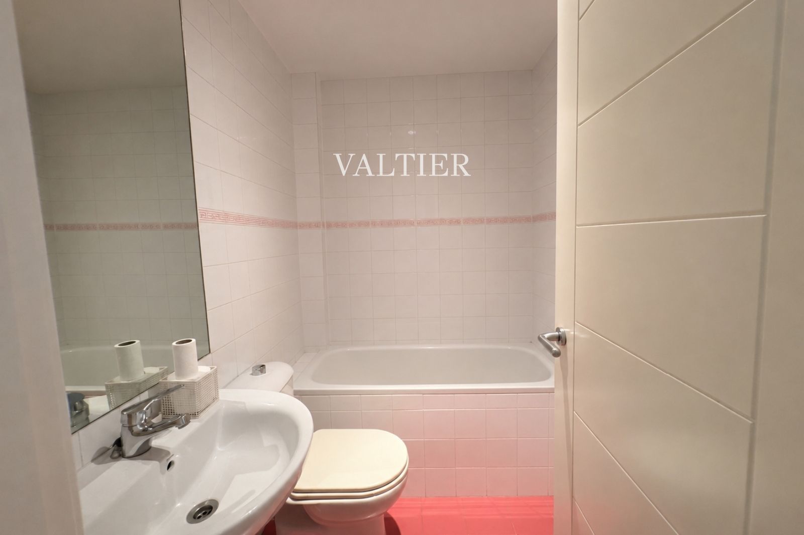 Chalet adosado con piscina y jardínen venta en Aravaca, Madrid - Foto 30