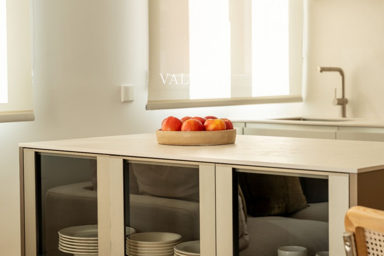 Ático reformado en venta en Goya, Madrid - Foto 18