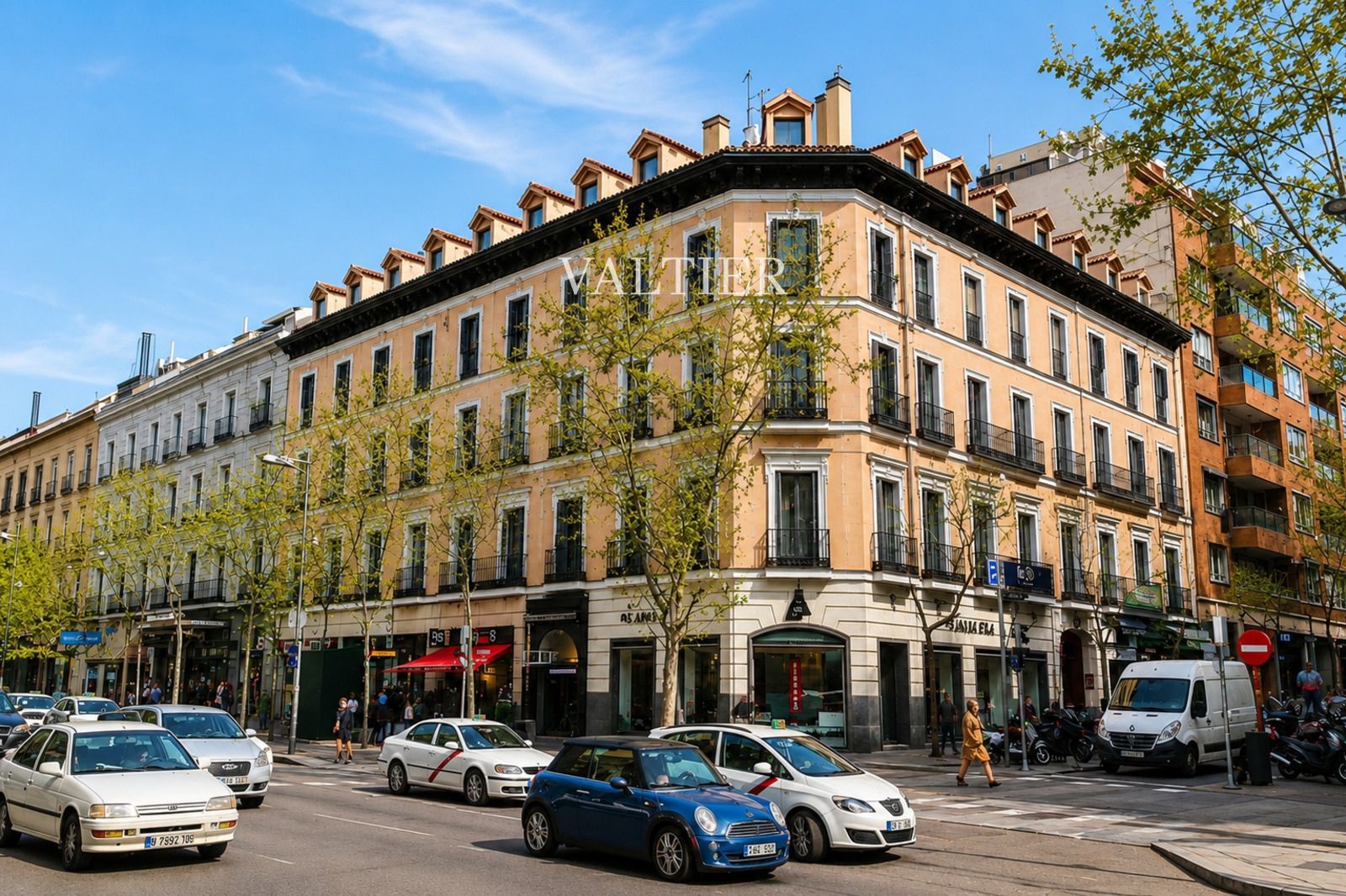 Piso en venta en Centro, Madrid - Foto 12