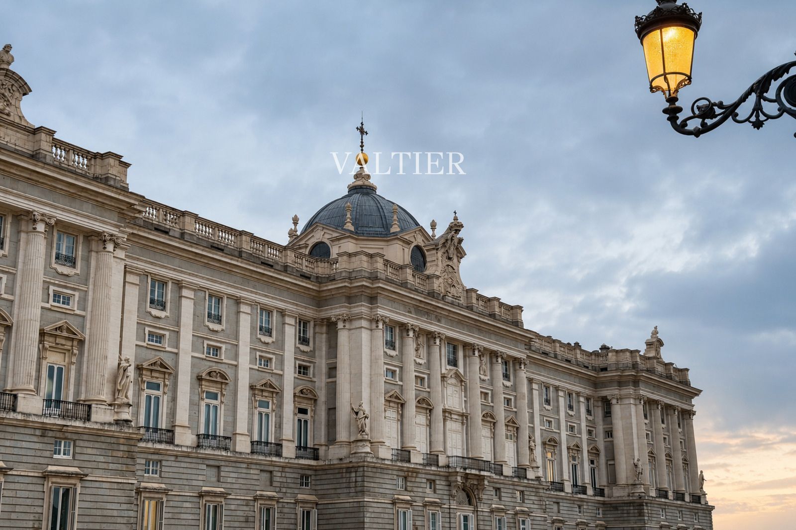 Piso en venta en Centro, Madrid - Foto 17