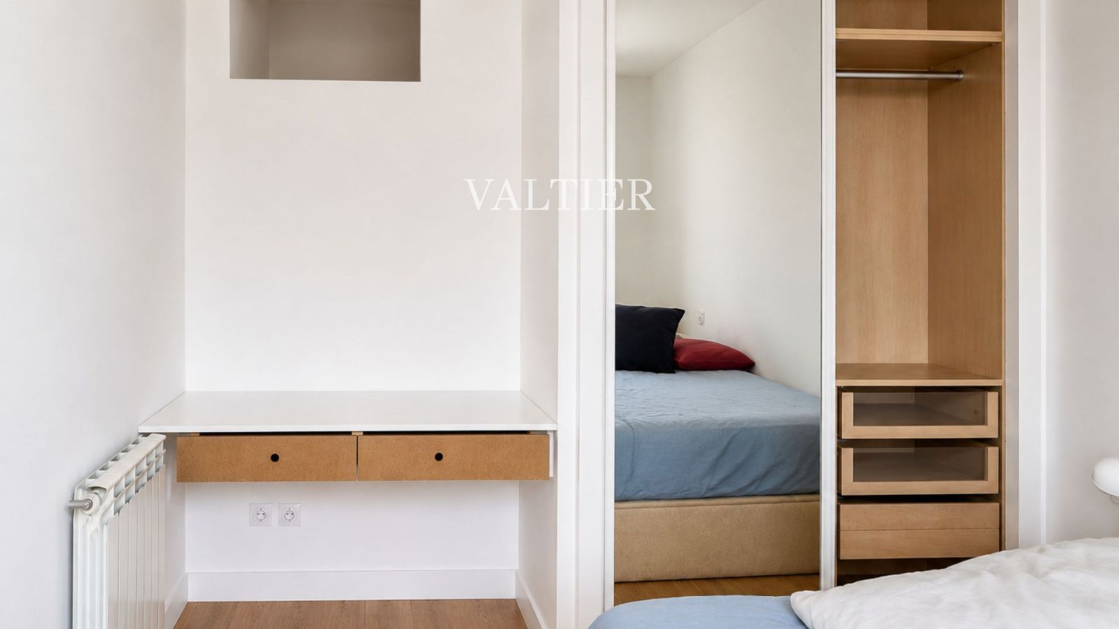 Piso en venta en Centro, Madrid - Foto 10