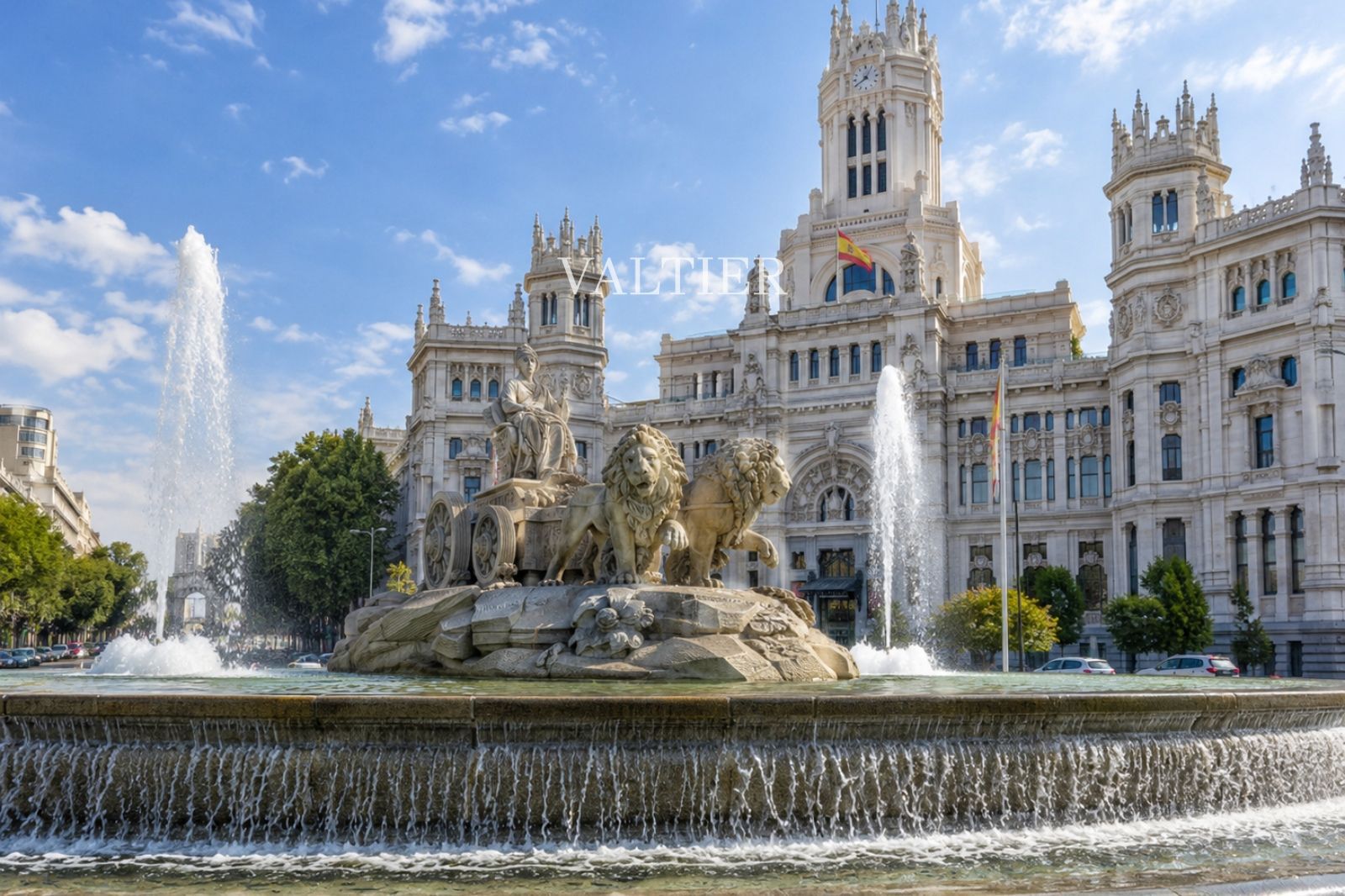 Piso en venta en Centro, Madrid - Foto 23