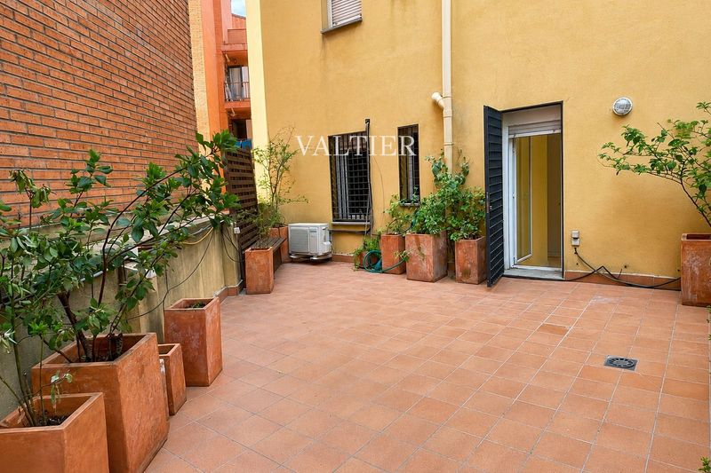 Piso en alquiler Madrid. Ref: 5727. VALTIER | Real Estate