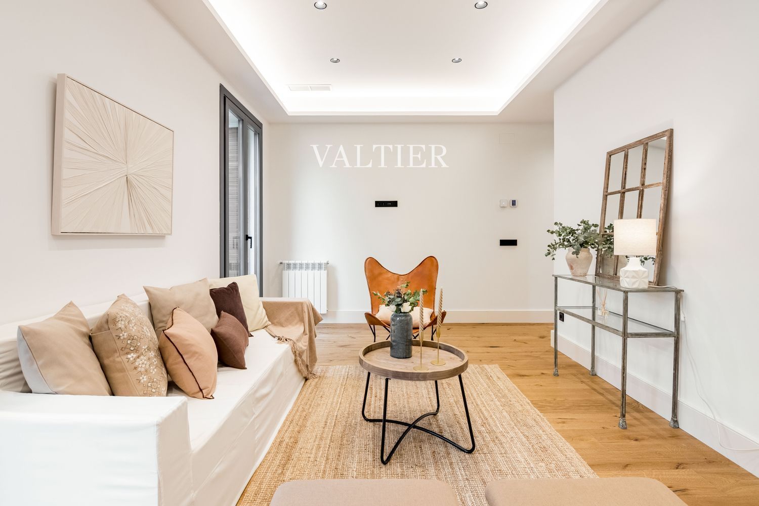Piso en venta junto al Parque del Retiro, Madrid - Foto 12