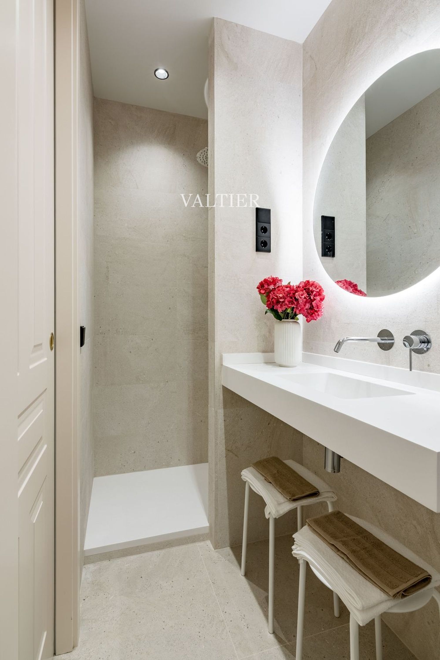 Piso en venta junto al Parque del Retiro, Madrid - Foto 21