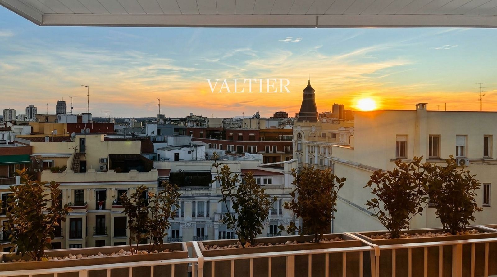 Exclusiva vivienda reformada con gran terraza en venta en Trafalgar, Barrio Salamanca, Madrid - Foto 35
