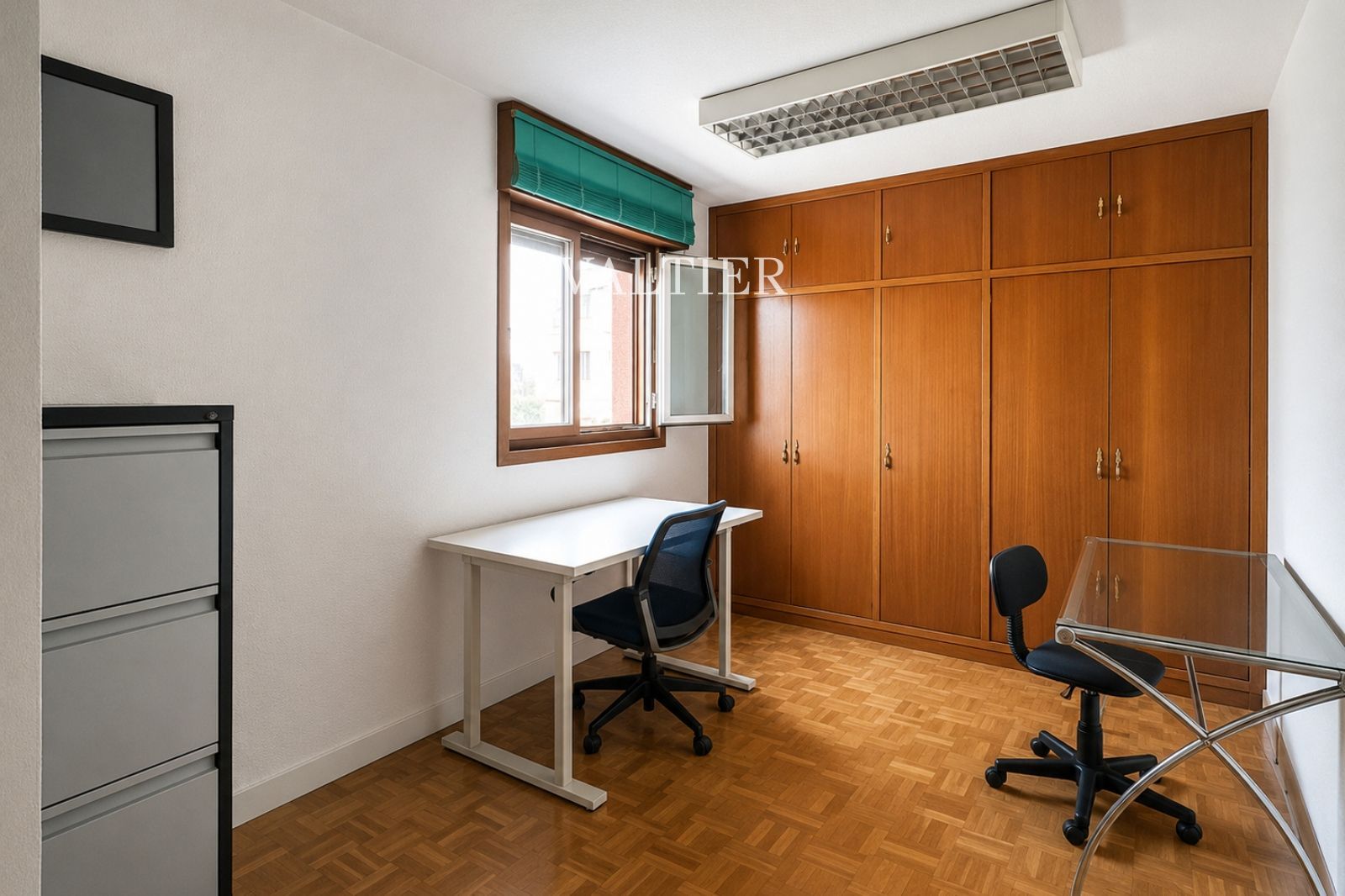 Piso en venta en Guindalera, Barrio Salamanca, Madrid - Foto 7