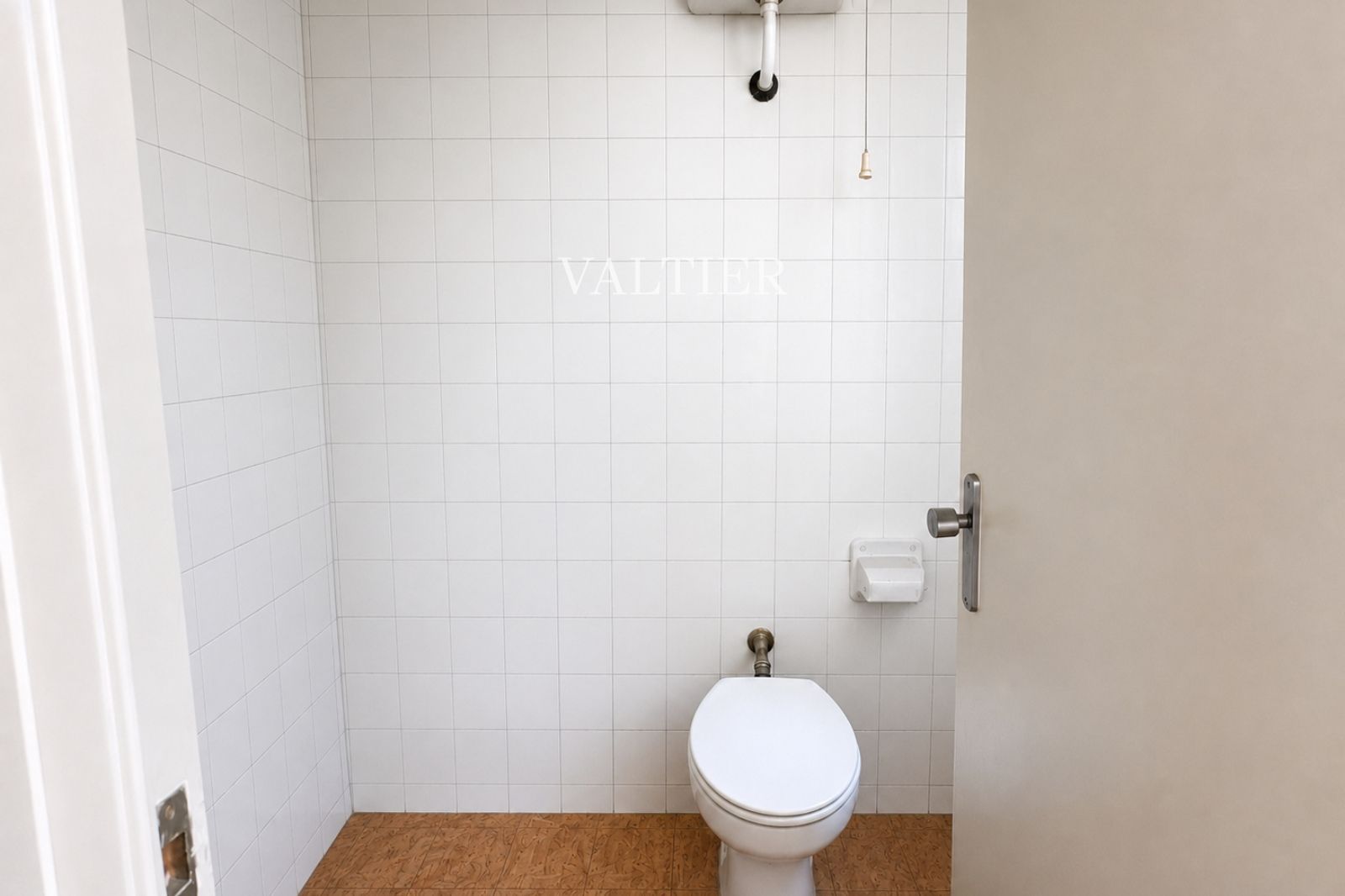 Piso en venta en Guindalera, Barrio Salamanca, Madrid - Foto 12