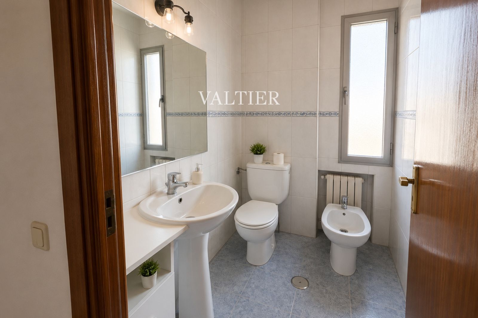 Piso en venta en Guindalera, Barrio Salamanca, Madrid - Foto 13