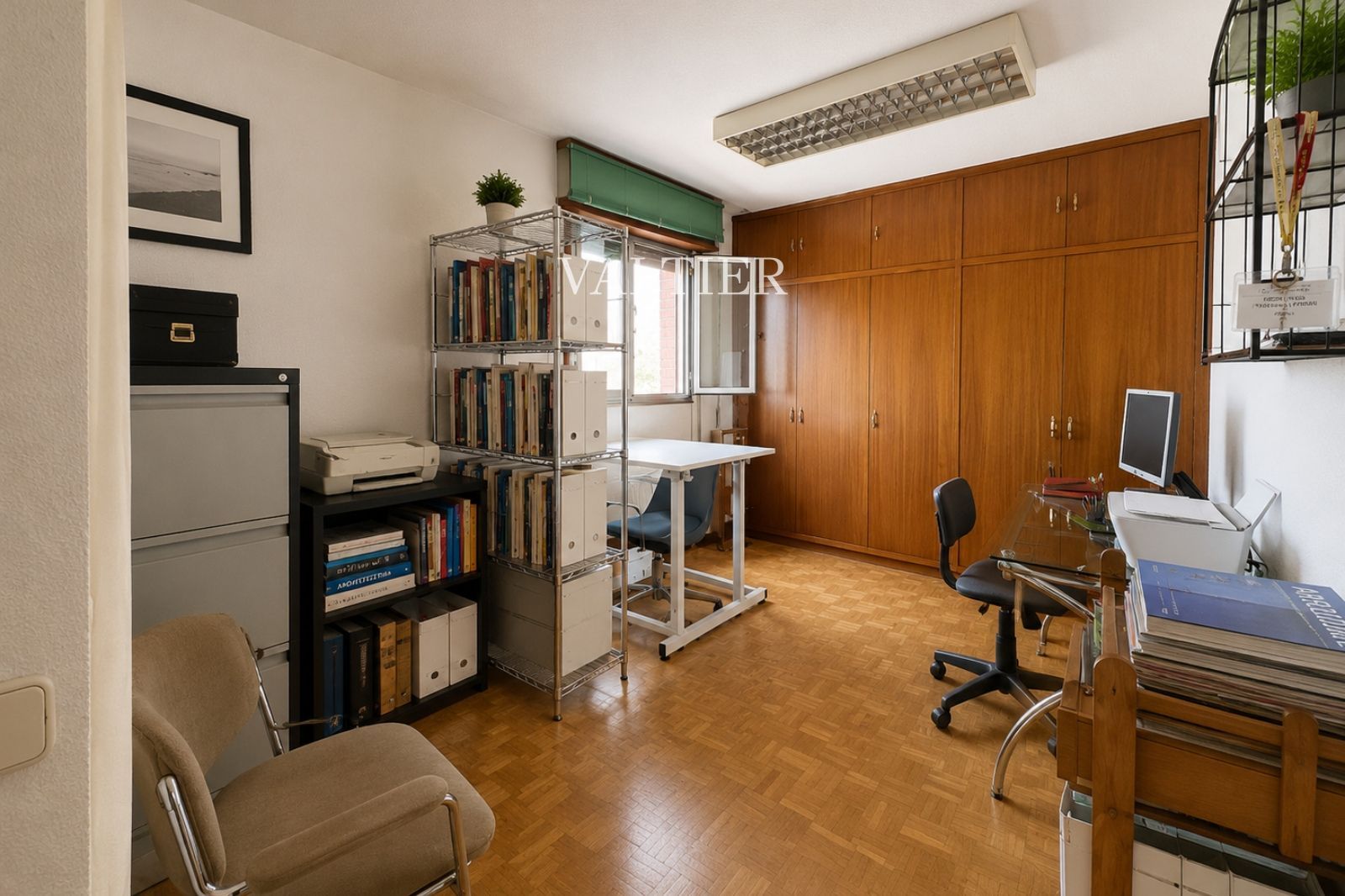 Piso en venta en Guindalera, Barrio Salamanca, Madrid - Foto 9