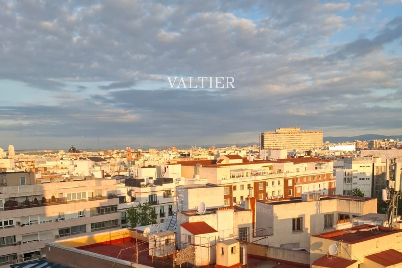 Piso en venta en Guindalera, Barrio Salamanca, Madrid - Foto 18