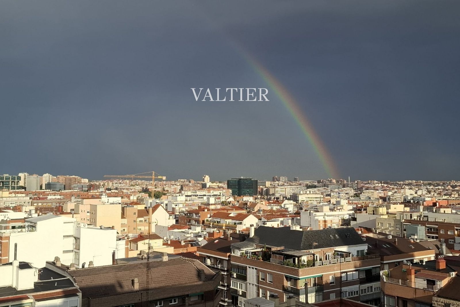 Piso en venta en Guindalera, Barrio Salamanca, Madrid - Foto 14