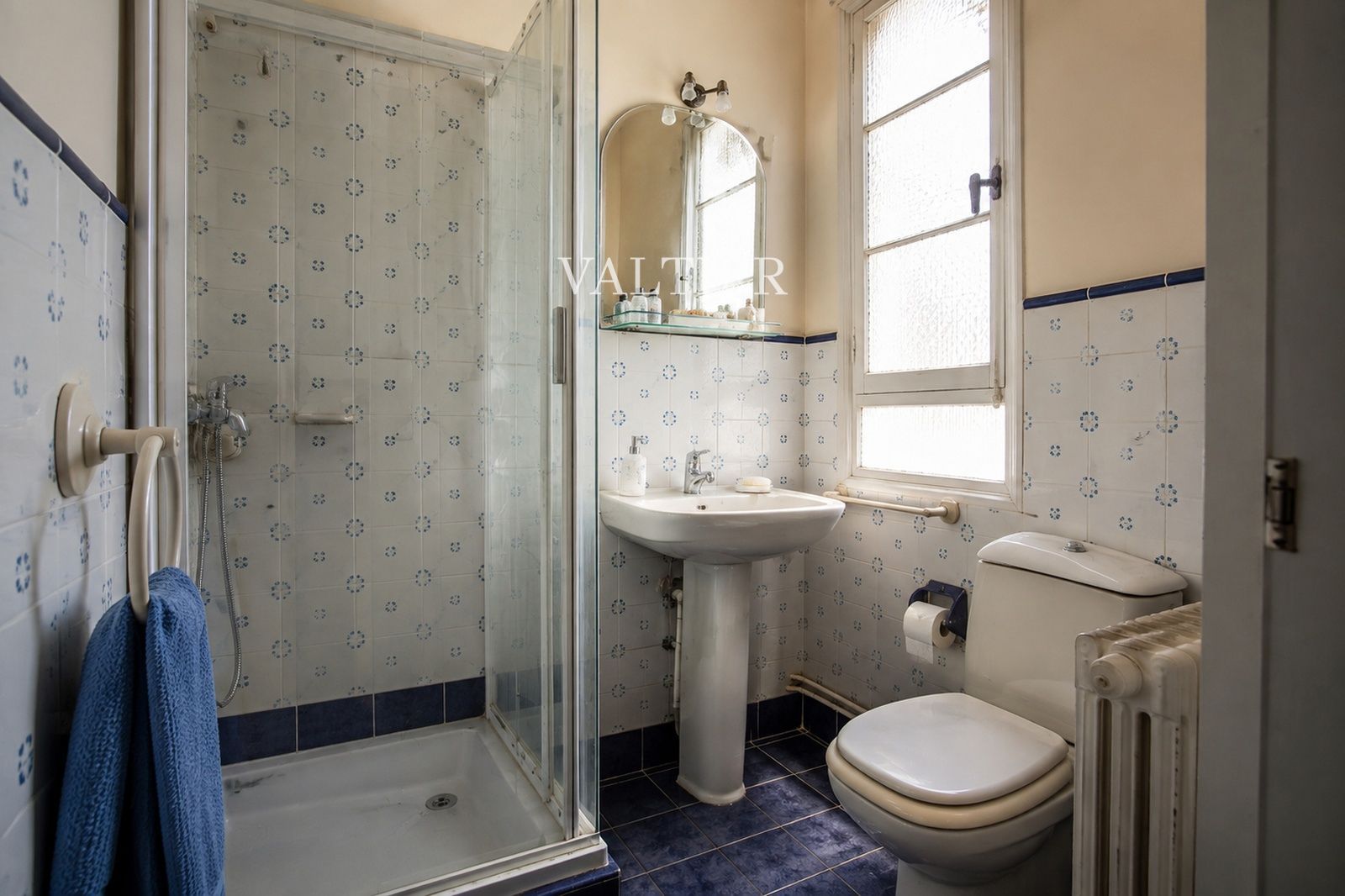 Piso en venta en Barrio Salamanca, Madrid - Foto 13