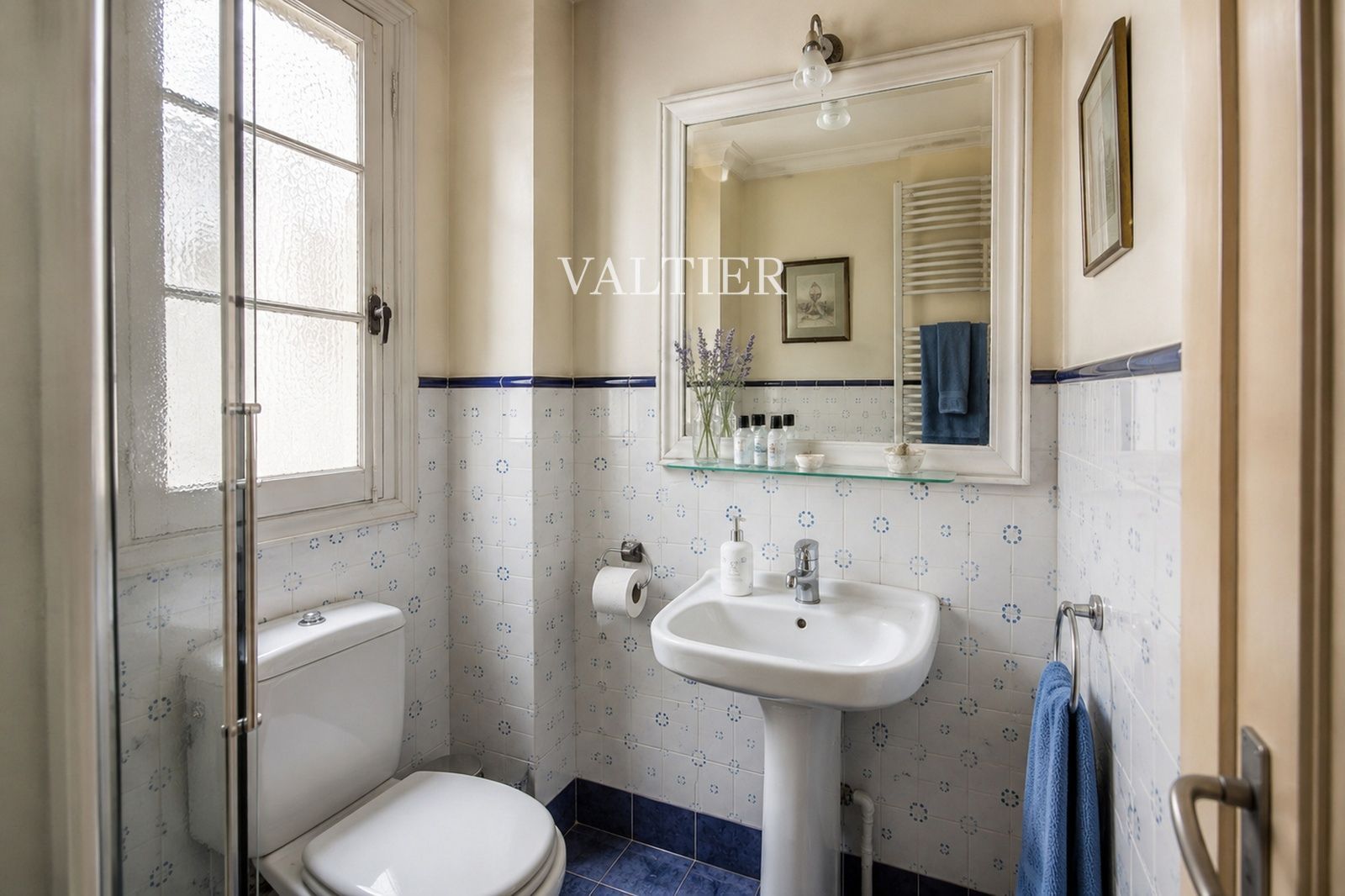 Piso en venta en Barrio Salamanca, Madrid - Foto 15