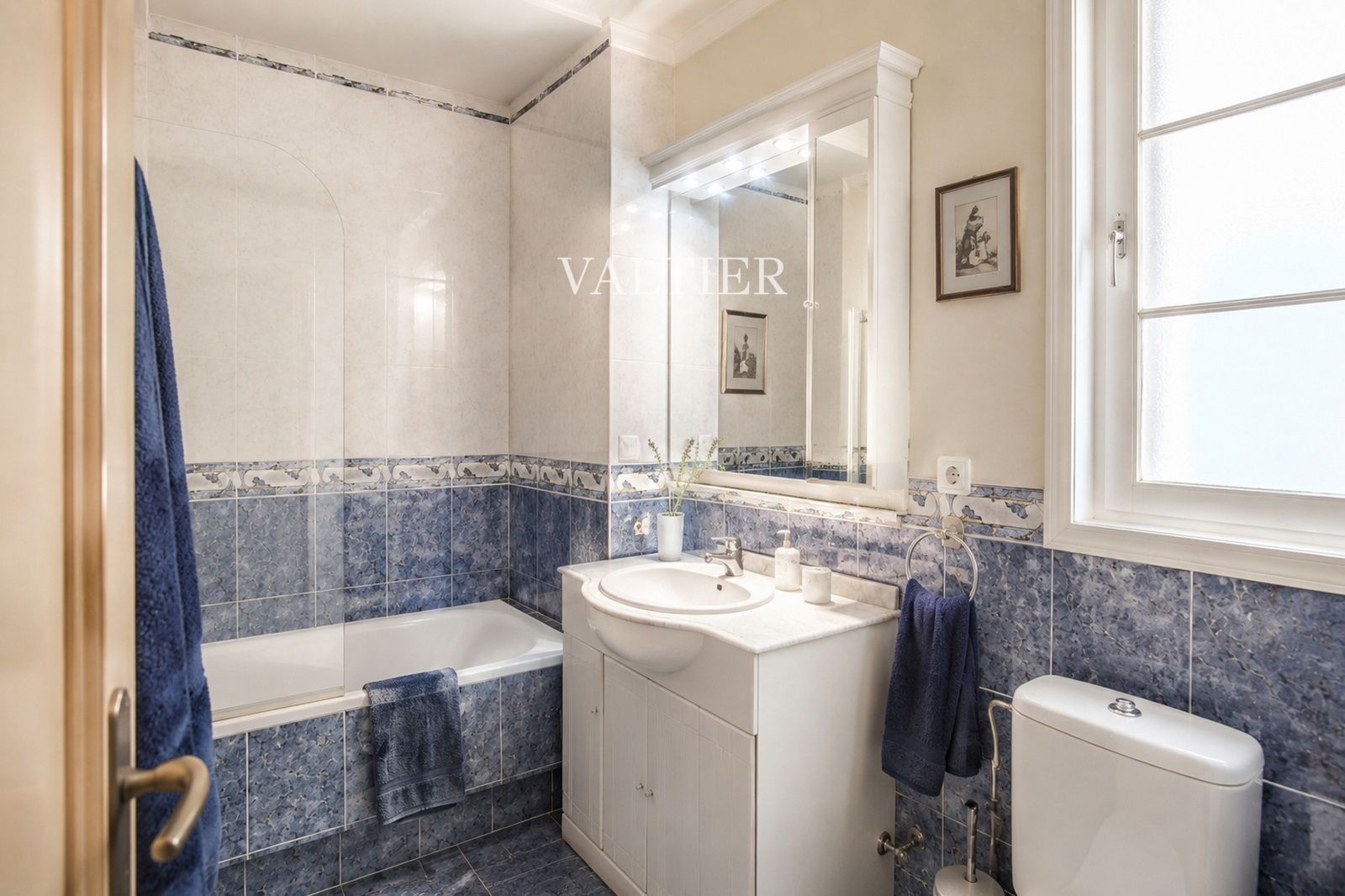 Piso en venta en Barrio Salamanca, Madrid - Foto 12