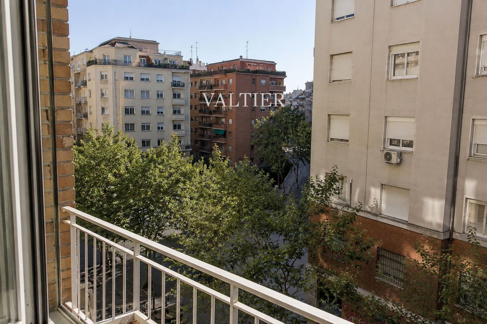 Piso en venta en Barrio Salamanca, Madrid - Foto 16