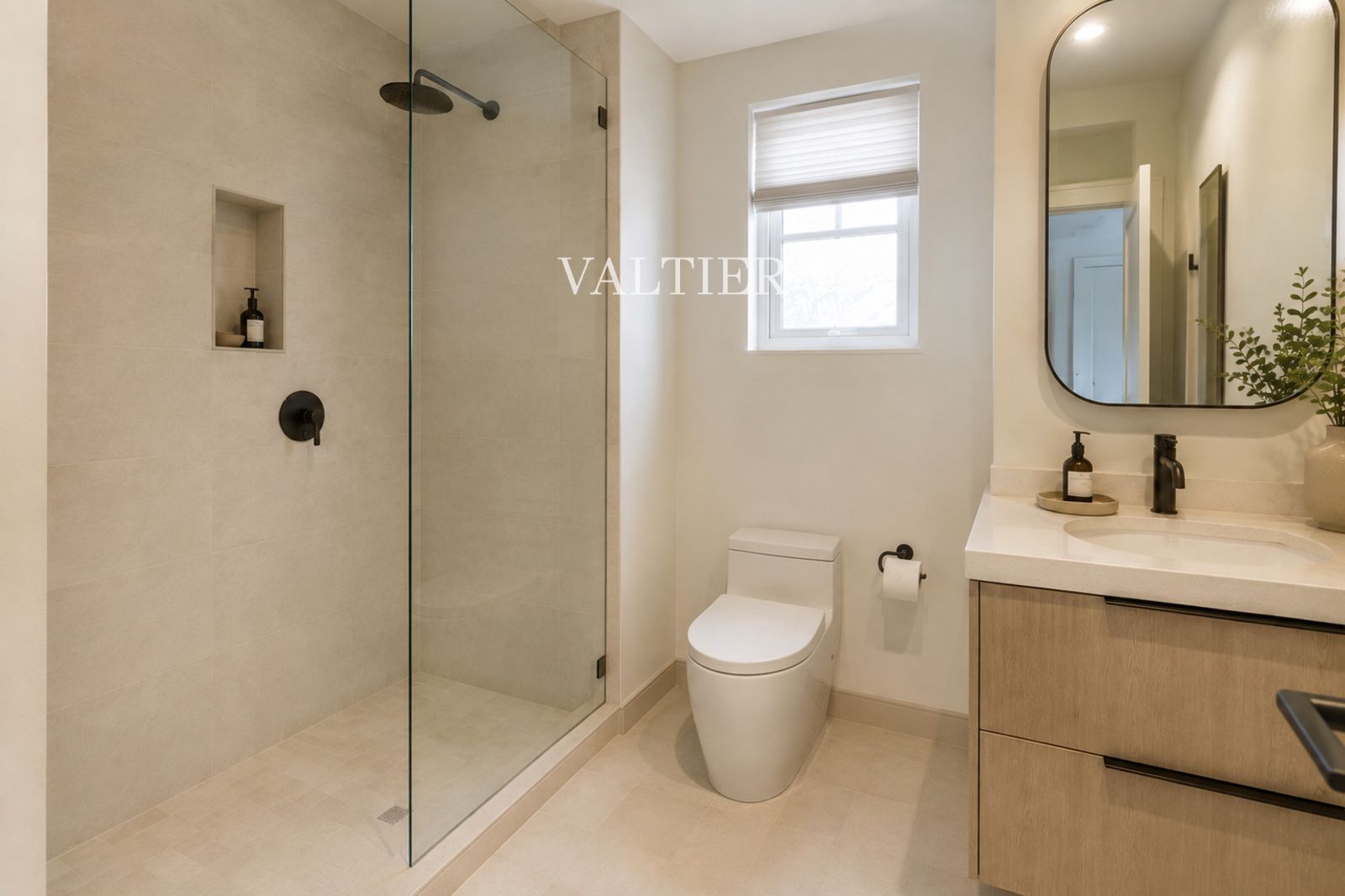 Exclusiva propiedad en venta en Barrio Salamanca, Madrid - Foto 13