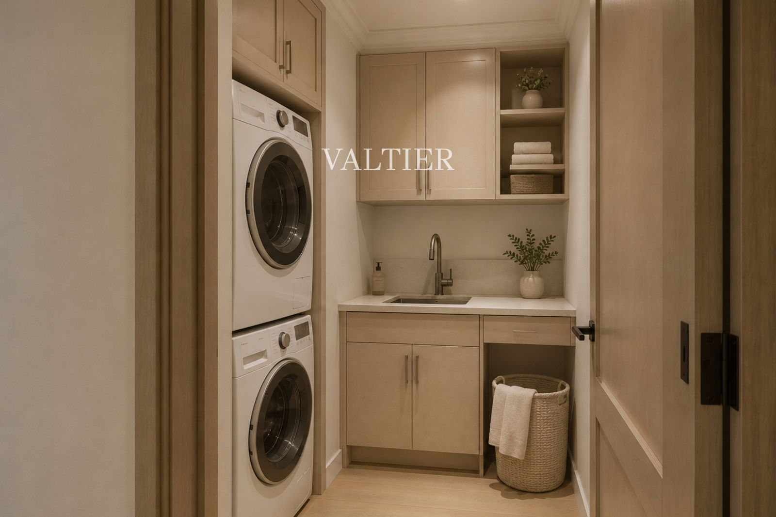 Exclusiva propiedad en venta en Barrio Salamanca, Madrid - Foto 16