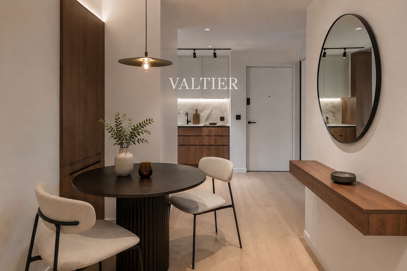 Piso en venta en Barrio Salamanca, Madrid - Foto 7
