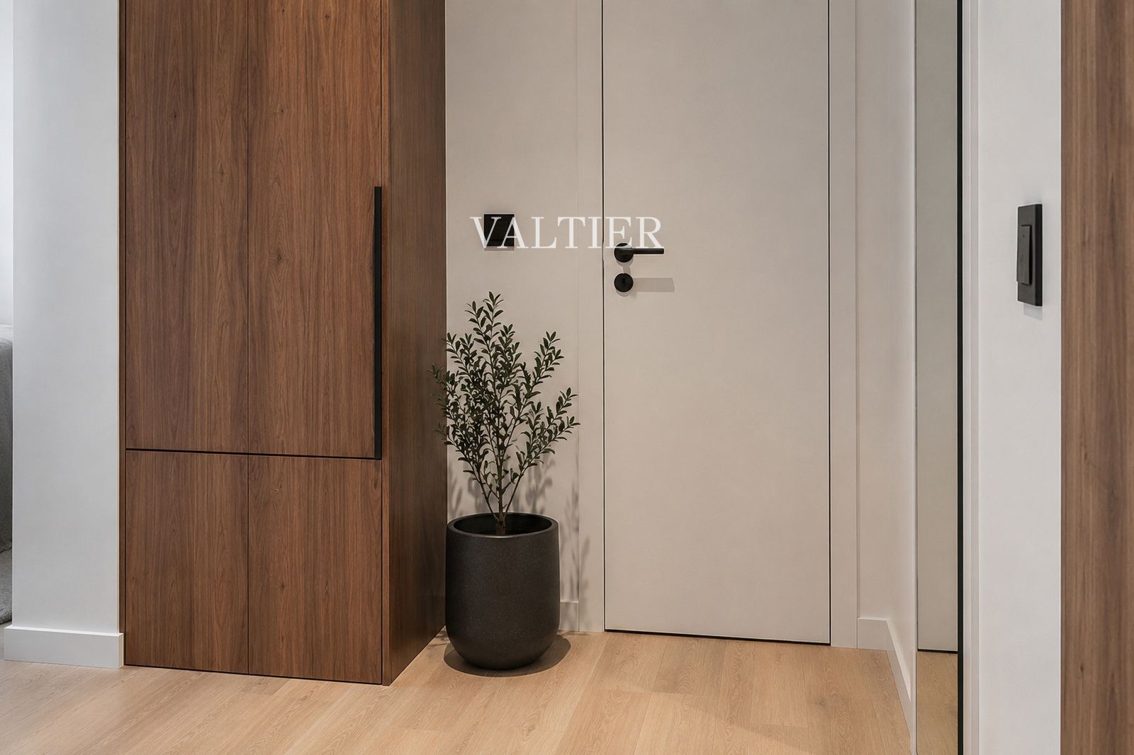 Piso en venta en Barrio Salamanca, Madrid - Foto 8