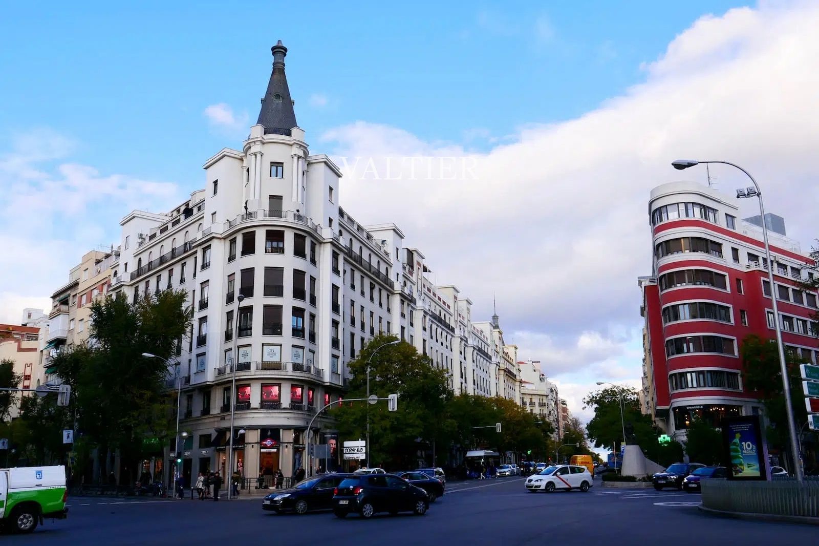 Piso en venta en Barrio Salamanca, Madrid - Foto 23