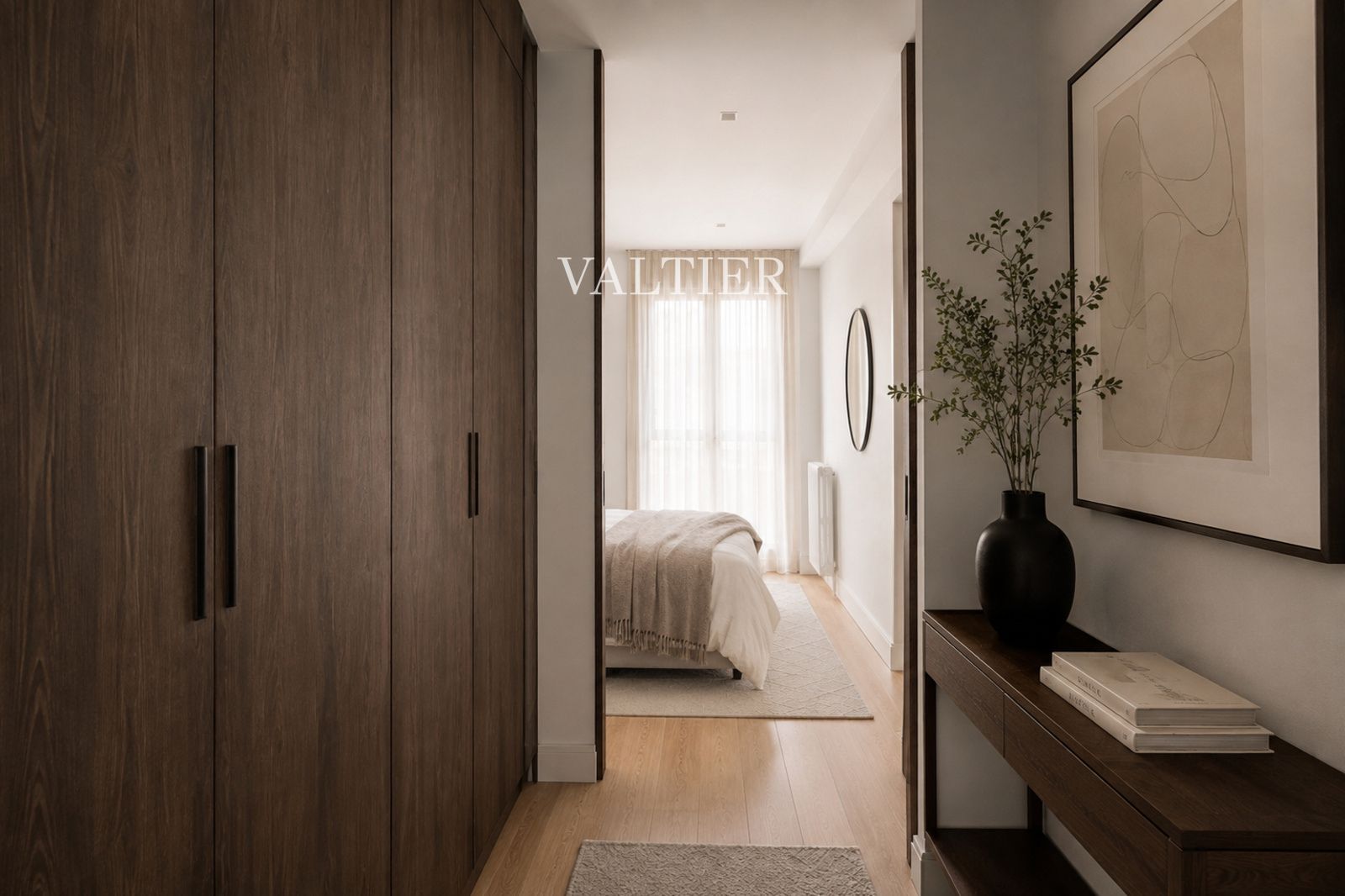 Piso en venta en Goya, Barrio Salamanca , Madrid - Foto 5