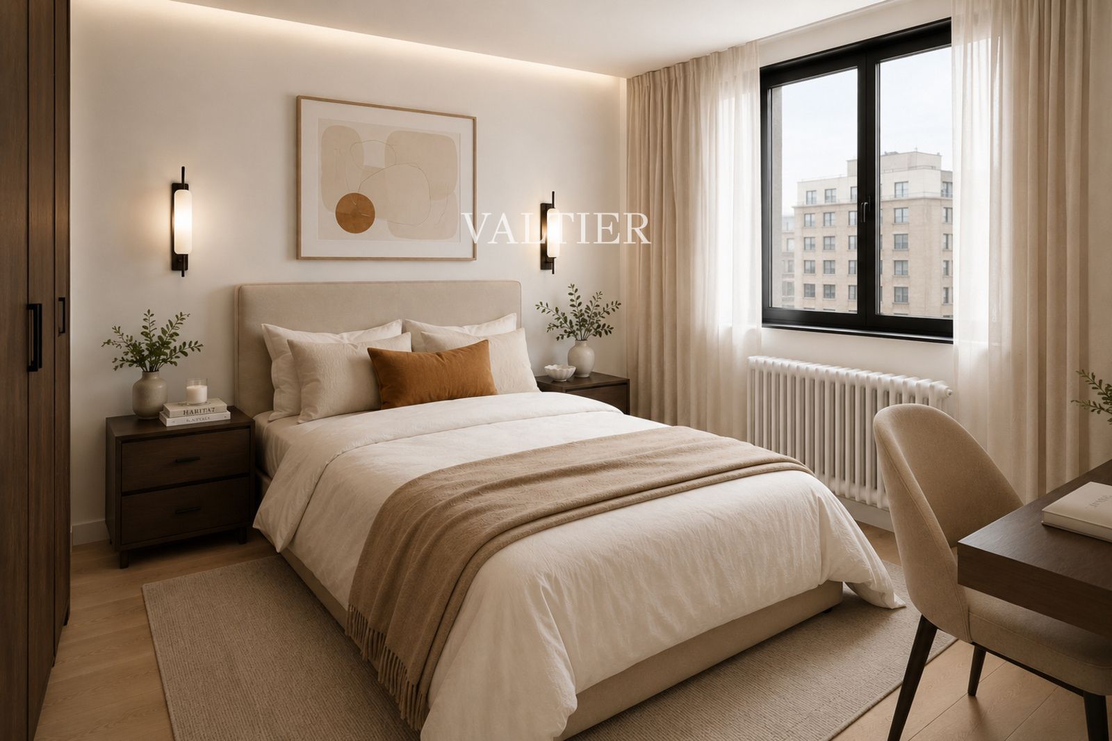 Piso en venta en Goya, Barrio Salamanca , Madrid - Foto 10