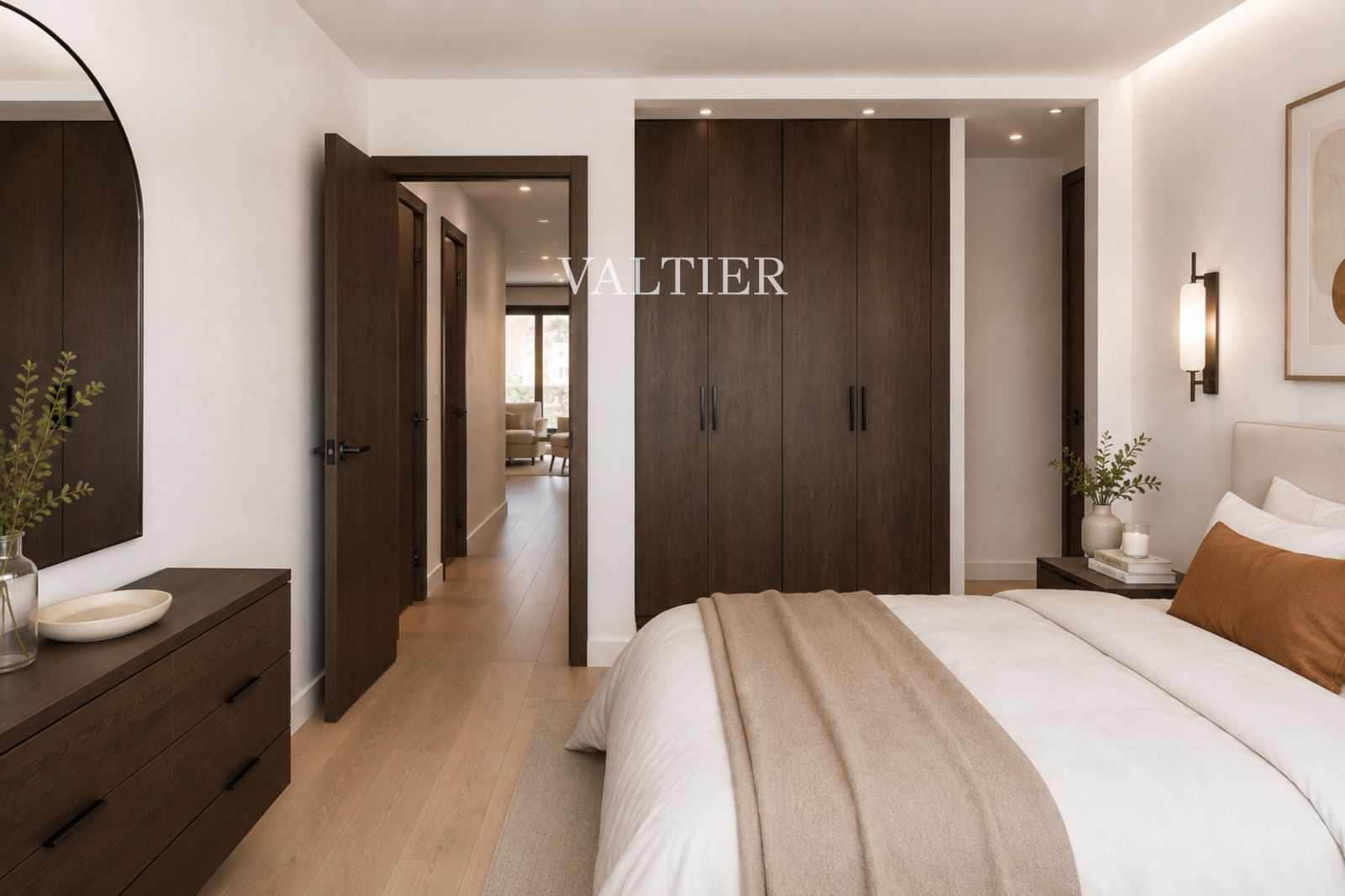 Piso en venta en Goya, Barrio Salamanca , Madrid - Foto 11