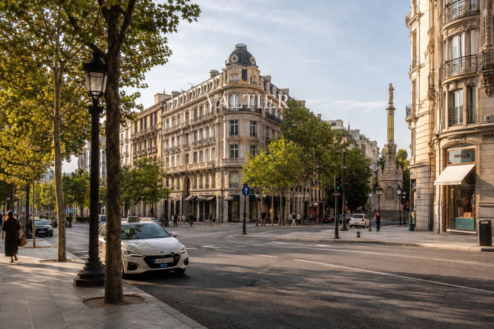 Piso en venta en Barrio Salamanca, Madrid - Foto 19
