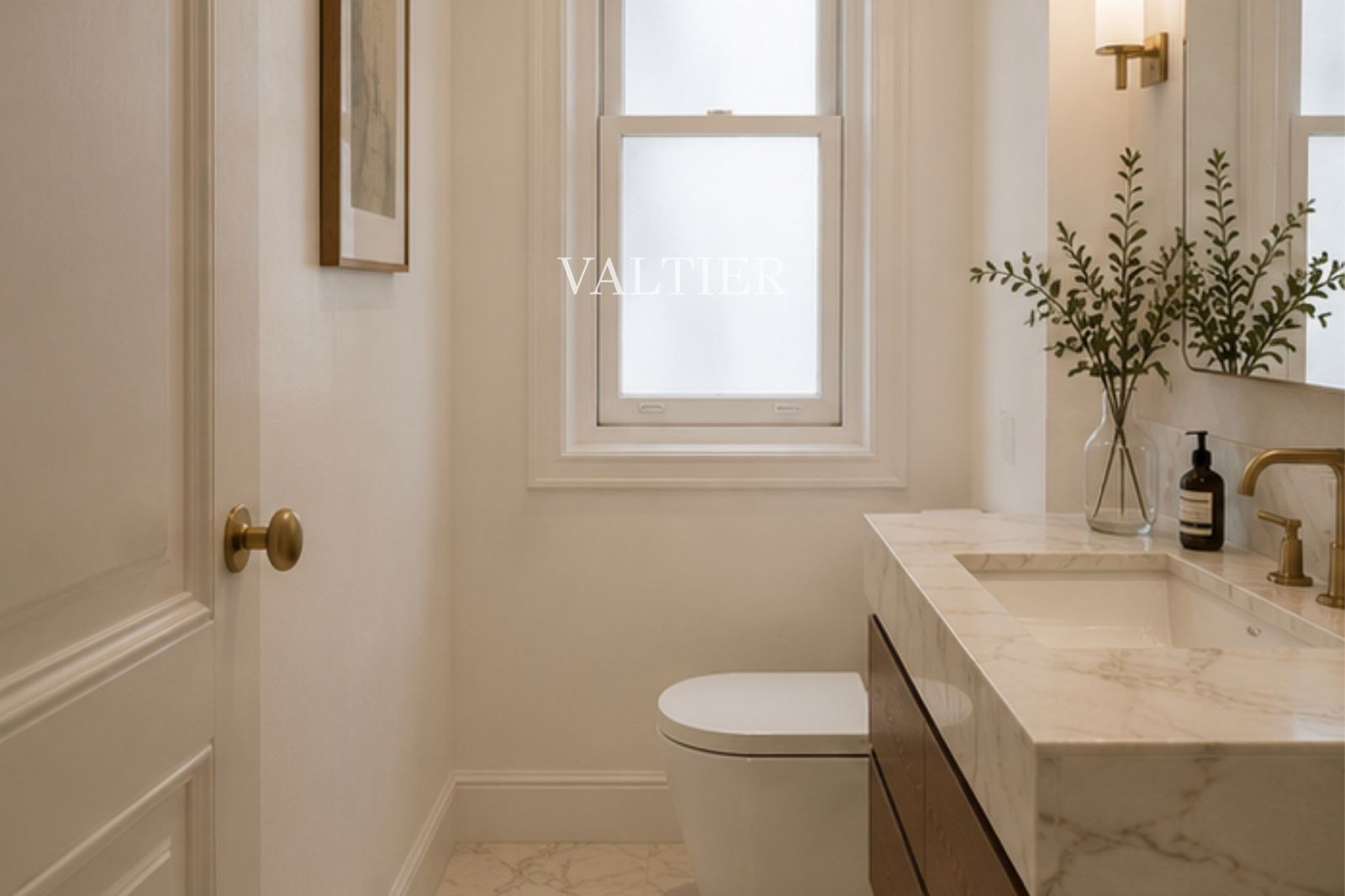 Exclusiva vivienda reformada en barrio de Salamanca Goya, Madrid - Foto 10