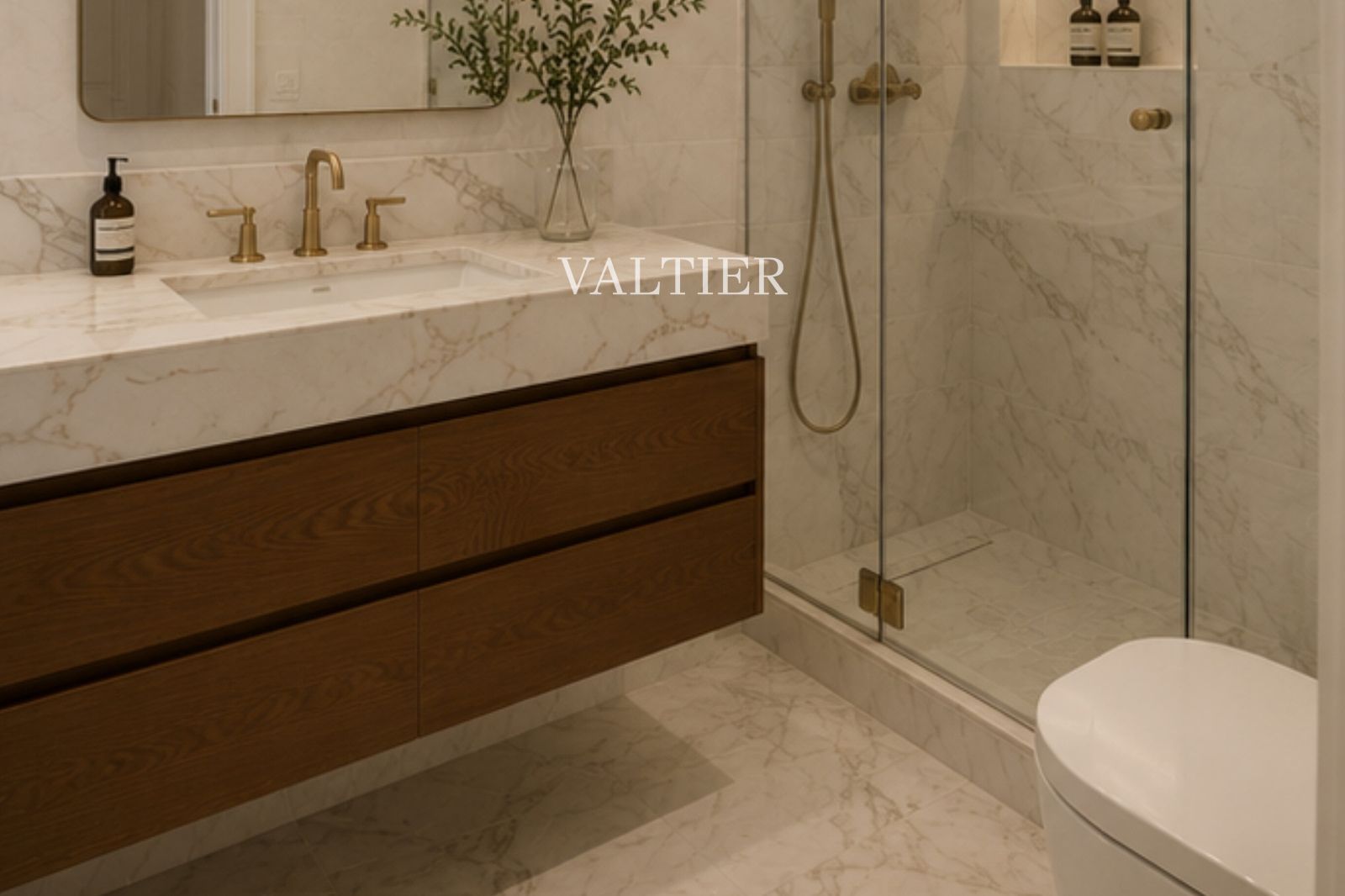 Exclusiva vivienda reformada en barrio de Salamanca Goya, Madrid - Foto 13