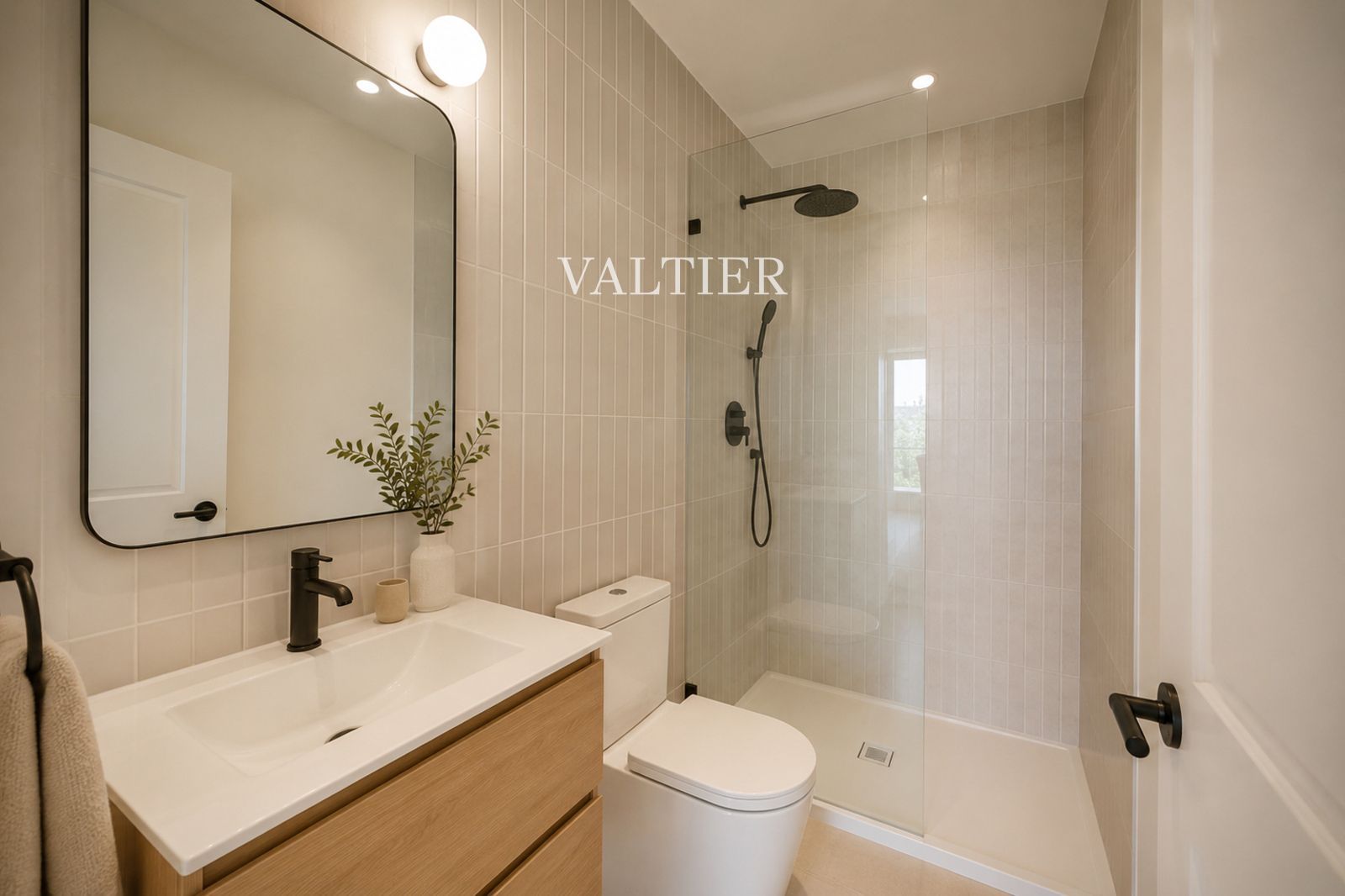 Exclusiva vivienda en venta en Barrio Salamanca, Madrid - Foto 6