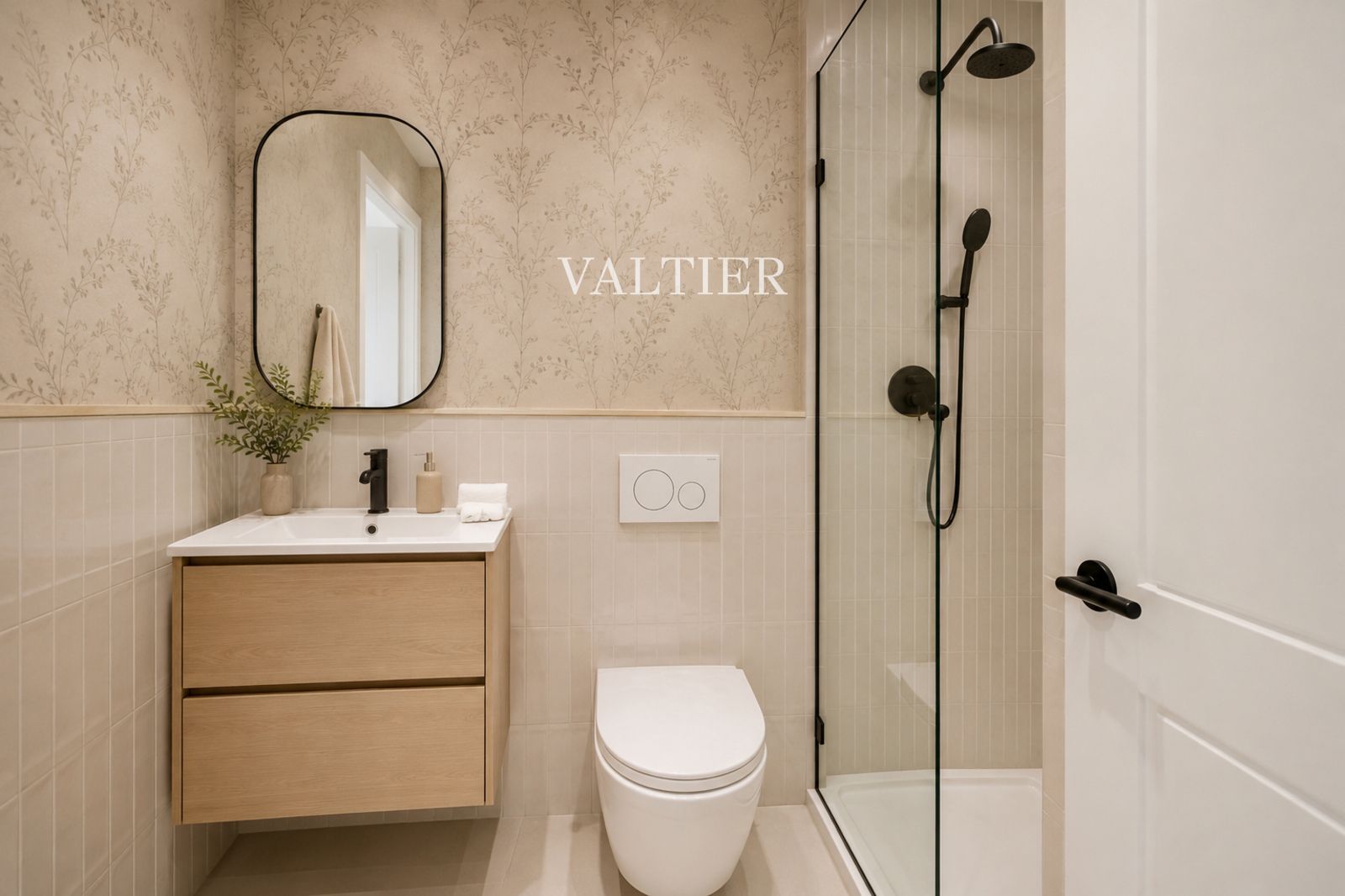 Exclusiva vivienda en venta en Barrio Salamanca, Madrid - Foto 9