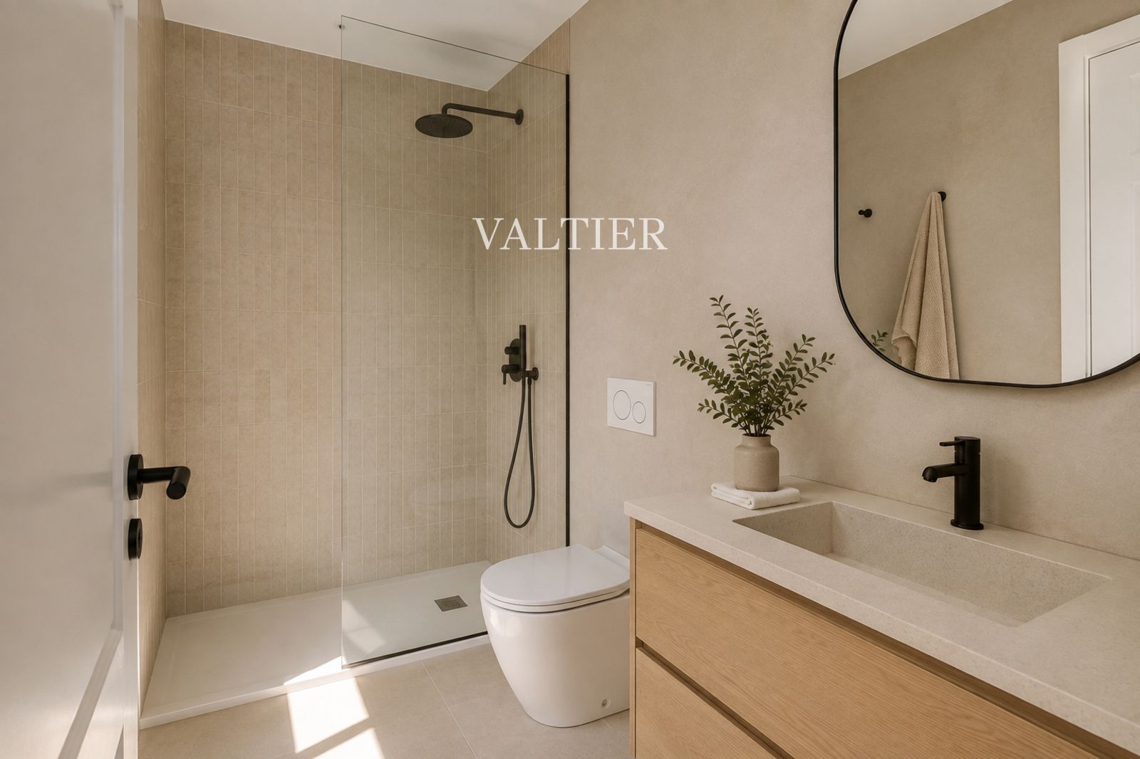 Exclusiva vivienda en venta en Barrio Salamanca, Madrid - Foto 11