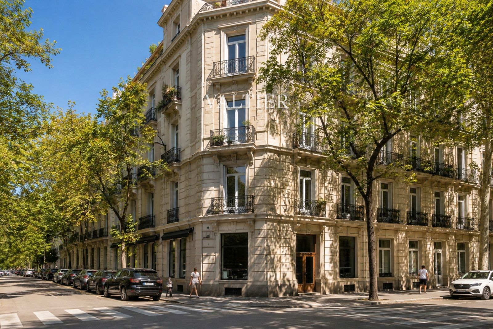 Piso en venta en Barrio Salamanca, Madrid - Foto 11