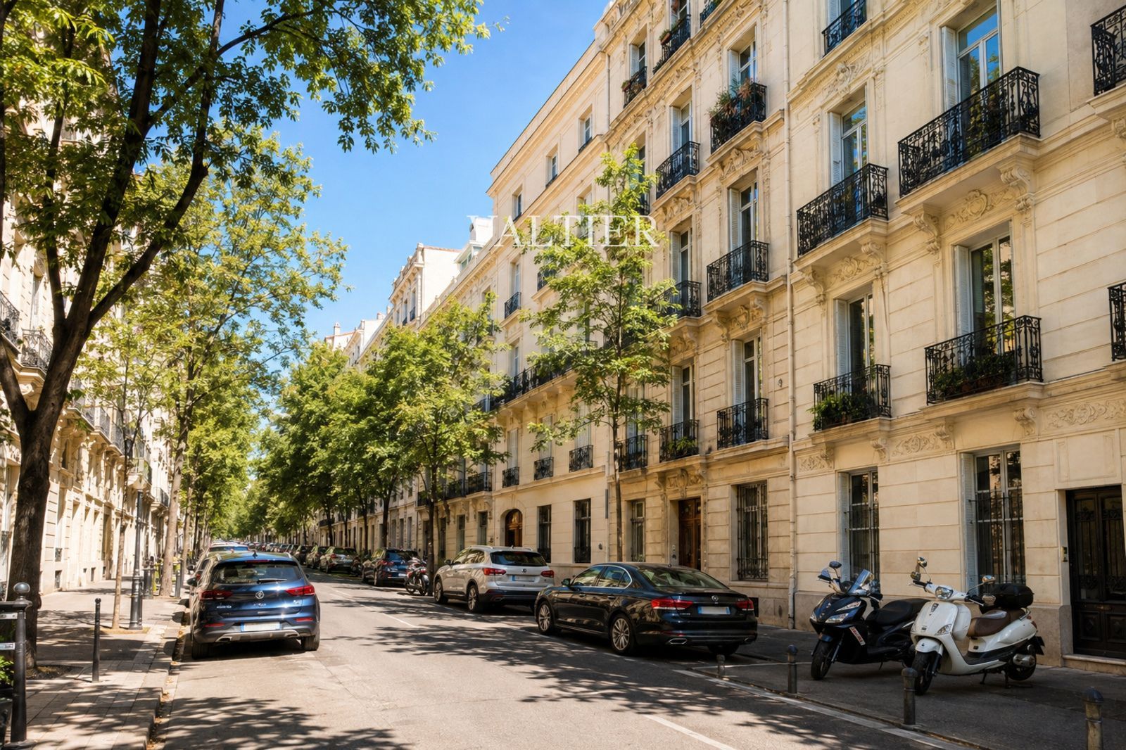 Piso en venta en Barrio Salamanca, Madrid - Foto 12