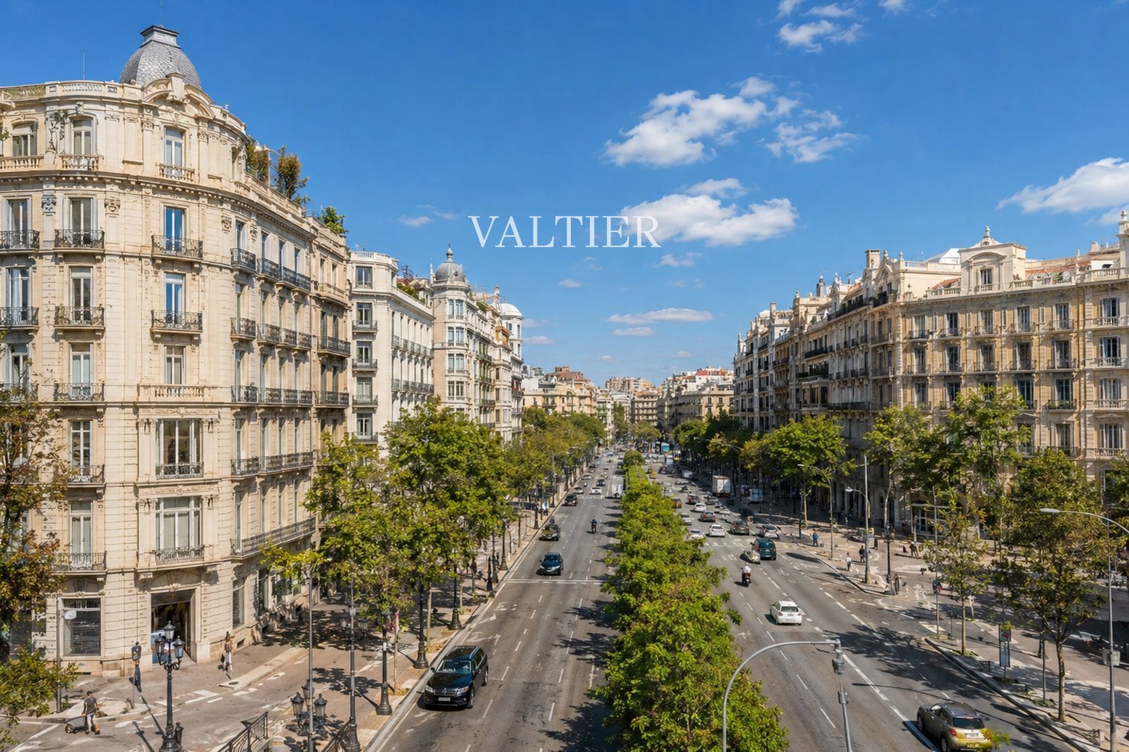 Piso en venta en Barrio Salamanca, Madrid - Foto 13