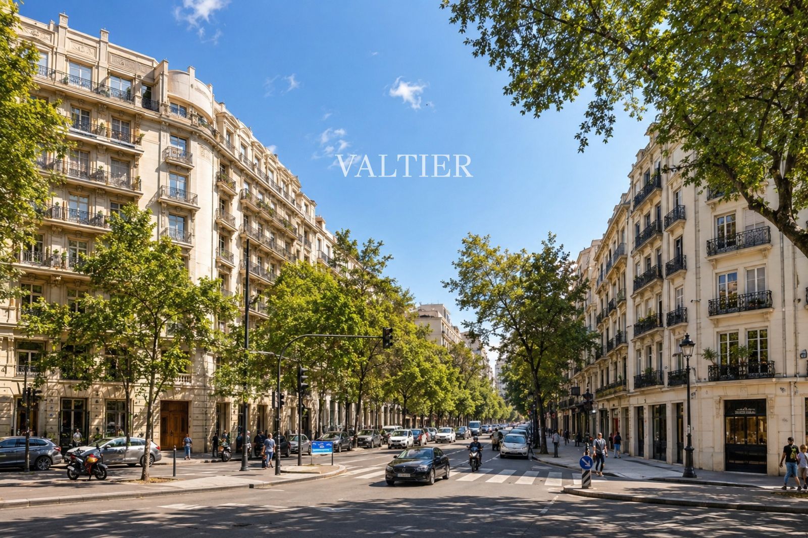 Piso en venta en Barrio Salamanca, Madrid - Foto 15